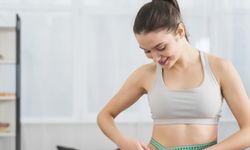 Tüp mide ameliyatı ile sağlıklı kilo vermek mümkün mü?