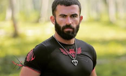 Turabi Çamkıran müzikte ısrarcı: Yeni şarkı gündemde