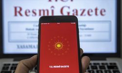 Turizm işletmeleri için yangın önlemlerinde yeni dönem