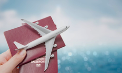 Dev turizm acentası iflas etti: Para iadesi yapılmayacak