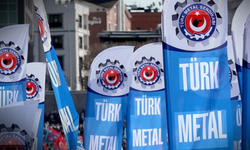 Türk Metal’den grev kararı açıklaması