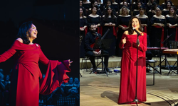 Yeşilçam’ın Sultanı Türkan Şoray’dan rol itirafı