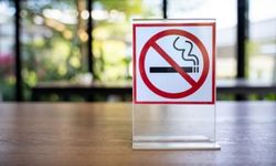 Tütün kullanımına yönelik yeni kısıtlamalar yolda