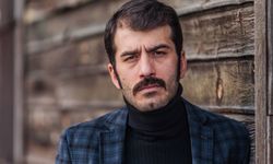 Para talebi reddedildi, olay büyüdü: Ufuk Bayraktar için hapis talebi