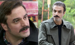 Endişelendiren gelişme: Ufuk Özkan yeniden hastanede