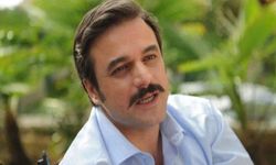 Ufuk Özkan’ın durumu ciddi: Hastaneden ayrılmasına izin yok