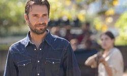 Ulaş Tuna Astepe Volkan Konak’ı mezarı başında andı