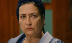 “Hoşçakal Şükriye”: Taşacak Bu Deniz’de veda