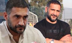 Ümit Karan ve 12 şüpheli hakkında tutuklama kararı