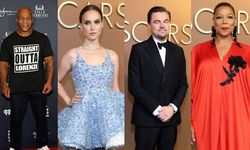 Ünlüler Trump yüzünden lüks tatillerinde mahsur kaldı