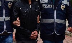 IŞİD operasyonunda gözaltına alınan 4 zanlı tutuklandı