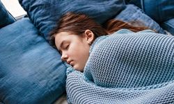 Soğuk odada uyumanın sağlığa 8 kritik faydası