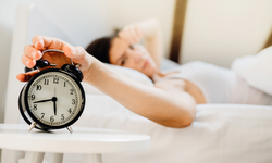 Pazartesi sendromu efsanesi çöktü: Asıl sorun sosyal jetlag