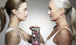 Uzun ömrün sırrı genlerde mi? Bilim insanlarından dikkat çeken sonuç