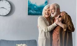 Uzun bir ömür için bugünden yapabileceğiniz 5 değişiklik