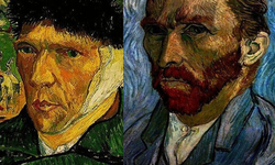 Van Gogh ve empresyonizm: Eserlerindeki yaşam kurgusu