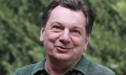 Vedat Milor’dan alışılmadık yorum: Çemen kokusu kriteri