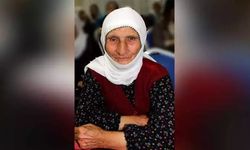 İstiklal Madalyası emanetçisi Aniş Taş vefat etti