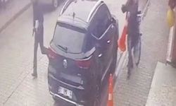 İlkokul öğretmeni eski öğrencisinin babasının saldırısına uğradı