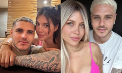 Gerginlik bitiyor mu? Wanda Nara’dan Icardi açıklaması