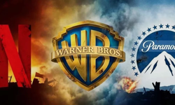 Medya devi Warner Bros. Discovery için yolun sonu