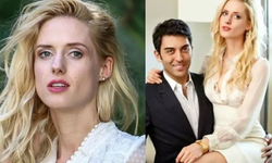 “Wilma Elles benden daha iyi durumda” savunması işe yaramadı