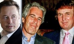 Milyonlarca sayfalık yeni Epstein arşivi erişime açıldı