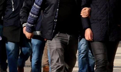 Ankara Valiliği: 891 kişi yakalandı