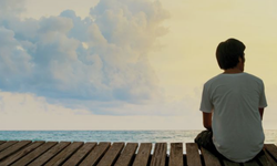 Yeni araştırma: Bekarlık sağlığa zararlı