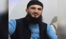 3 polisin şehit olduğu baskın sonrası beraat kararı gündemde