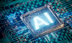 Ekran kartlarına elveda: Yapay zekayı 100 kat daha hızlı çalıştıran cihaz