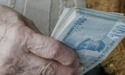 Yaşlılık sigortası gündemde: Prim ödeyenler yararlanacak