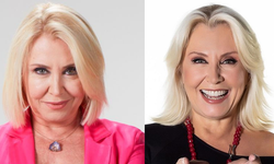 Yasmin Erbil sordu, Nergis Kumbasar açıkladı: “O zamanlar…”