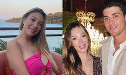 Aşkını gözlerden saklıyor: Yasmin Erbil’in iki kuralı