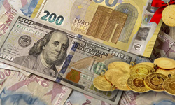 Bu hafta en çok kazandıran yatırım aracı hangisi oldu?