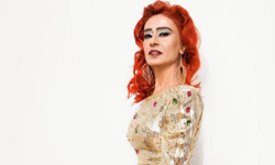 Yıldız Tilbe’den yıllar sonra gelen itiraf