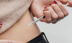 Yeni araştırma: Zayıflama iğnesi beyni etkiliyor