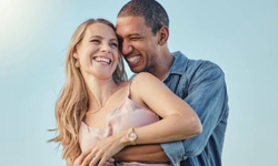 Zekâ seviyesi ilişki dinamiklerini değiştiriyor