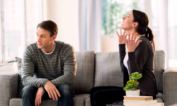 İlişkide sessiz istismar: Manipülasyonun 3 tehlikeli işareti