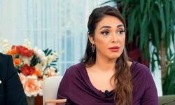 49 yaşındaki Zuhal Topal’ın görünümü olay yarattı