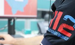 112’den pasta isteyen vatandaşa "sevgililer günü" cezası!