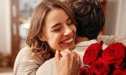 14 Şubat’ta cüzdan dostu aşk: En “hesaplı” randevu rotaları