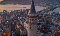 Boğaz’dan Adalar’a: İstanbul’da aşk dolu 14 Şubat planı