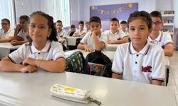 15 yaş altı sosyal medya yasağı ne zaman yürürlüğe girecek?