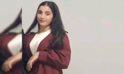 15 yaşındaki Amine evinde ölü bulundu: Uzun namlulu silah detayı!