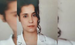 Manisa’yı sarsan skandal: Kayıp genç kızın kemikleri 17 yıl sonra bulundu