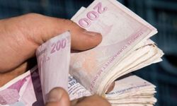 200 lira artık 9 lira bile etmiyor