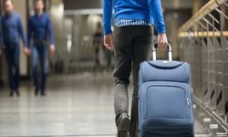 14 Gün İzinle 43 Gün Tatil: 2026’nın En Akıllı Planı