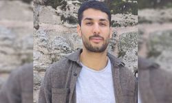 Kapı önündeki çekirdek uyarısı cinayetle bitti: 6 sanık için müebbet talebi