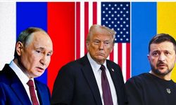 Abu Dabi'de kritik üçlü zirve için tarihler netleşti